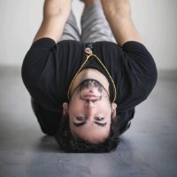 Pablo García-Ontiveros Rui