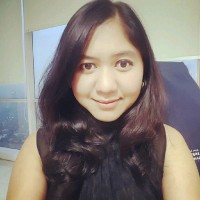 Yuniarti Gustiningrum