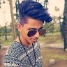 Rahul Dubala