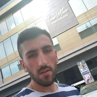 Yasin Yalçınkaya