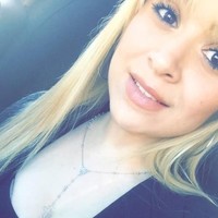 Amanda Aguirre