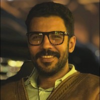 Ali Ramadan
