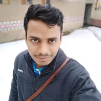 Rahul Mishra