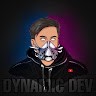 SOUBHIK DEV