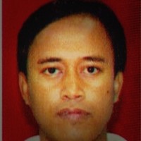 Ruslan Supriyadi