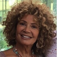Lisa Mince