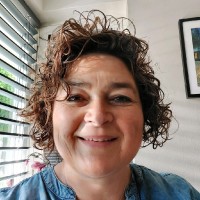 Gaby Goené-Slieker