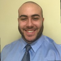 Sam Mansour