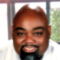 Wendell Mcclellon, Mba