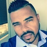 Nilzon Quintilho