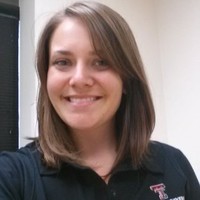 Leah Klein, Pt, Dpt