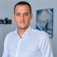 Drago Ristić