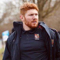 Conor Joyce