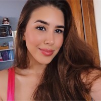 Rafaela Belmonte