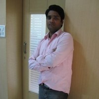Yashwant Utekar
