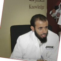 Dr. Ahmed Ownallah