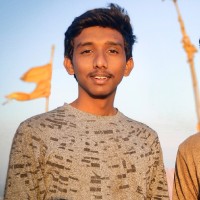 Dhaval Wagh
