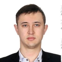 Vasyl Pasichnyk
