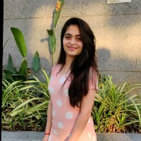 Harsha Kokal