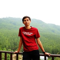 Irfan H.