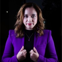 Viviã de Sousa Oliveira