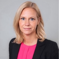 Maria Garmert