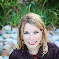 Jeri Kling, MBA
