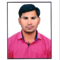 Rajesh Kumar