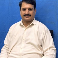 Noor Hussain