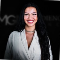 Vanessa Anda Breda