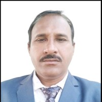 Virender Singh Yadav