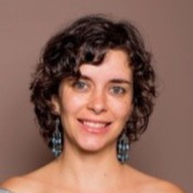 Taisa Marotta Brosler, Phd