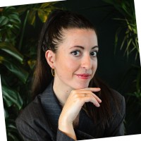 Inés Martín Laquidain