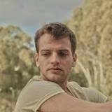 Omer Wexler