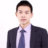 李树恒