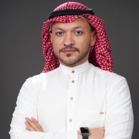 Abdelrahman Ali