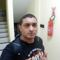 wladimir menezes