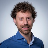 Remco Berger