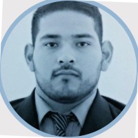 Abraham Cortez Alvarez
