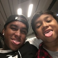 Keaka Keanaaina