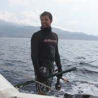Ali Karadeniz