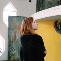 Julia Sheftelevich