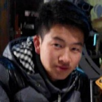 陈红旭