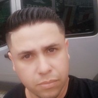 Edelson Luiz Borges