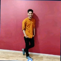 haresh chavan