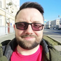 Максим Б.
