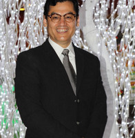José Soto López