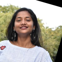 Ojas Prajapati
