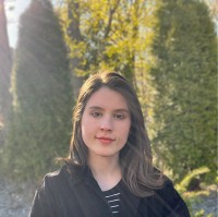 Gianna Botticelli