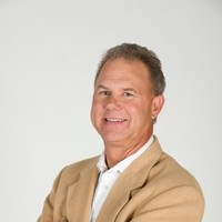 Richard Luke
